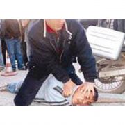 KADIN VE ŞİDDET PROGRAMLARI RUH SAĞLIĞINI BOZUYOR