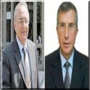  İKİ EMNİYET MÜDÜRÜ DAHA KİTAP YAZIYOR!