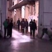 POLİS TEN, TÜRKİYE GENELİNDE HİZBULLAH OPERASYONU!