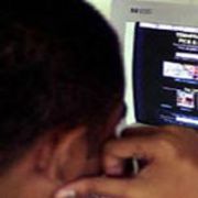 CHAT YAPAN EŞ E İLGİNÇ CEZA