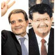 PRODİ, ÖZAL IN DANIŞMANI ÇIKTI