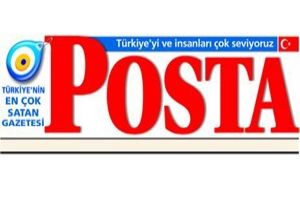 Posta Gazetesi ne Yeni Ropörtajcı