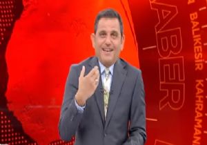  Evet, Sözcü TV ile Anlaştık 