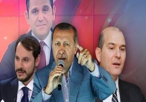 Fatih Portakal dan Bomba İddia