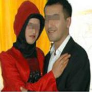 SUŞEHRİ NDE İNANILMAZ OLAY