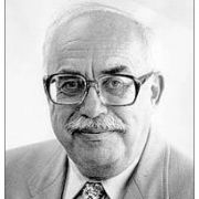 OSMANLI TARİHİ ARAŞTIRMACISI PROF.SHAW ÖLDÜ