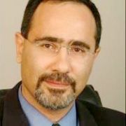 TÜRK PROFESÖR ÜN BÜYÜK BULUŞU