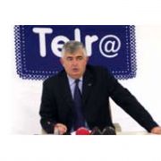 PROFİLO, TELEVİZYONDAN ÇOK YAZARKASA SATTI!!
