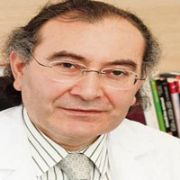PROF.DR.TARHAN A GÖRE SAĞCILAR GERİ ZEKALI