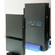 SONY, PLAY STATİON 2 LERİ GERİ ÇAĞIRIYOR