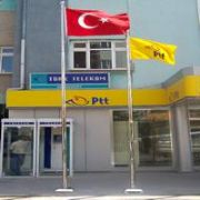 BORÇLU MEMUR A İMAJ BOZMA CEZASI