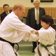 PUTİN, DVD İLE JUDO ÖĞRETECEK