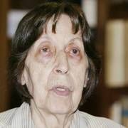 ADAY OLMAZSAN HAKKIMI HELAL ETMEM