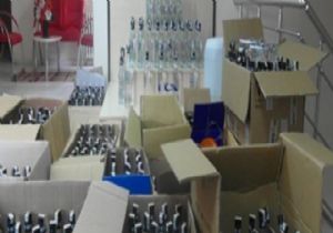 ÖİB DEN TEKEL AÇIKLAMASI
