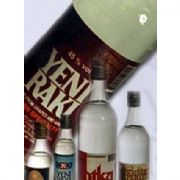 KEÇİÖREN DE 23.00 DEN SONRA İÇKİ SATIŞI YASAK!!!
