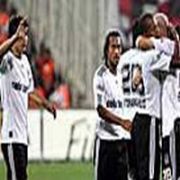 VİYANA DA KARTAL RESİTALİ 2-1