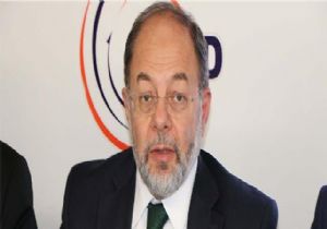 SAĞLIK BAKANI AKDAĞ A ZULÜM CEZASI