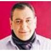 ÜNLÜLERİN GARİP KONUŞMALARI, BAKIN KİM NE SAÇMALAMIŞ!!!