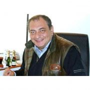 REHA MUHTAR ALİ KIRCAYI BİTİRDİ