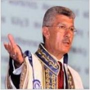 REKTÖRDEN  ÖĞRENCİ AFFI NA  İSYAN
