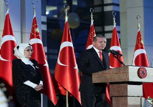  Fırat Kalkanı’nda Yaptık,Yine Yaparız 