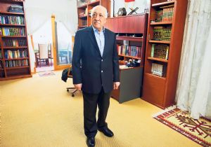 AKP LİLERİN BİKİNİ TAKINTISI!!!