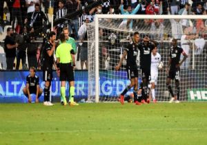 Kartal İzmir de Ağır Yaralı 2-1