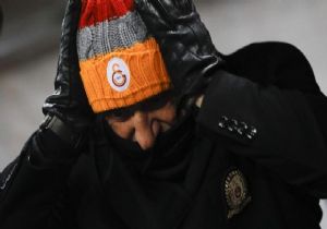 Fatih Terim den İmalı Sözler