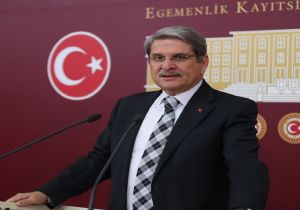 Aytun Çıray dan Flaş Akşener İddiası