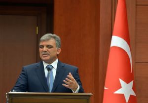 GÜL ÜN DURDURULAMAZ YÜKSELİŞİ!