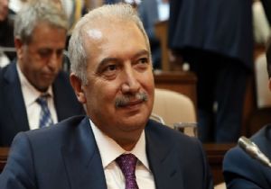 İstanbul a Ucuz Su Müjdesi