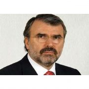 GENELKURMAY FIRÇASINI YEDİ  ASKERİ SEVERİM  DEDİ.