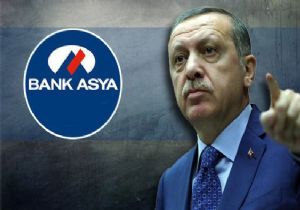 Zaman dan Şok Erdoğan İddiası!