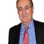 BÜYÜKELÇİ, MERKEZ E ÇEKİLİYOR!