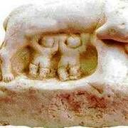 ROMUS VE ROMULUS U TESLİM ALDIK
