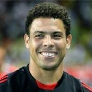 FUTBOLDA SEKS SKANDALI