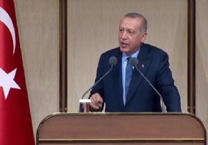 30 Bin Yeni Sağlık Çalışanı Müjdesi