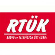 RTÜK CEZA YAĞDIRDI