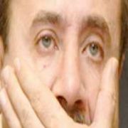 MASAK NİHAYET RTÜK ZAHİT İÇİN İNCELEME BAŞLATTI