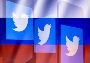 Trump’ın Twitter Hesabı Tekrar Açılacak