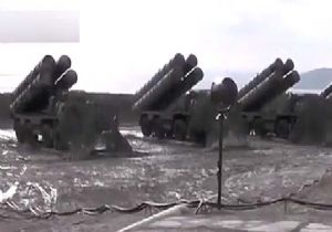 ABD Den Şok S 400 Tehdidi