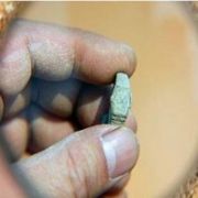 400 YILLIK MEZARDAN ÇIKAN İSVİÇRE SAATİ NİN SIRRI