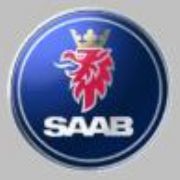 SAAB, PİLOTSUZ HELİKOPTER YAPTI
