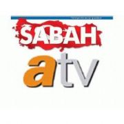 SABAH-ATV SATIŞI VE KOLLEJLİ (İMAM HATİPLİ) MÜDÜR!