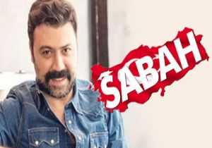  Sabah Paramı Vermiyor 