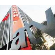 FATİH ALTAYLI DAN LİGİNÇ İDDİA
