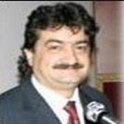  TÜRBANA ÖZGÜRLÜK  DEDİ YÖK E DANIŞMAN OLDU