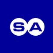 SABANCI HOLDİNG DE REVİZYON