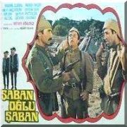 DÜNYANIN EN KOMİK FİLMİ  ŞABANOGLU ŞABAN  SEÇİLDİ