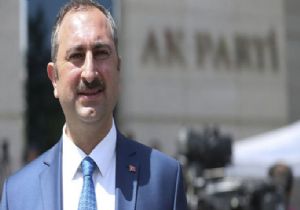  Hükümet ten ABD ye En Sert Tepki